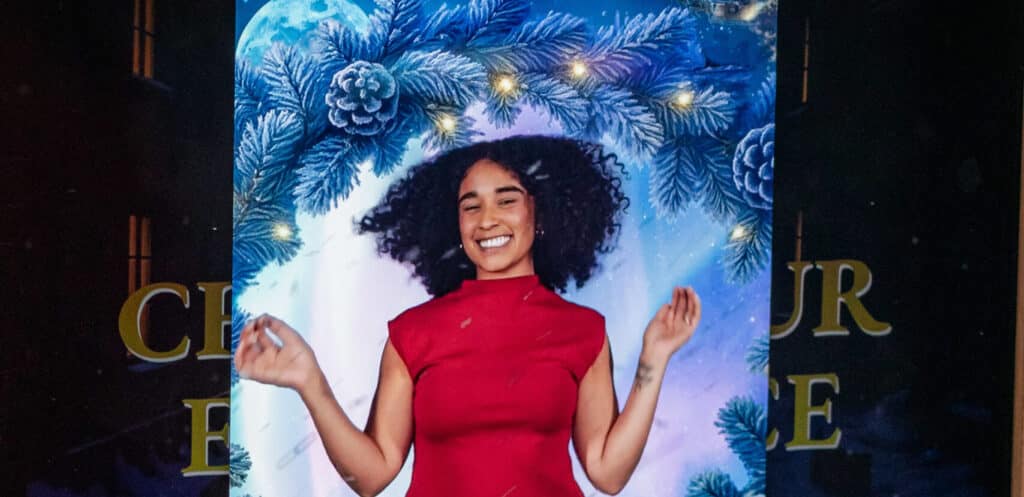 1759853105 scaled e1760363472815