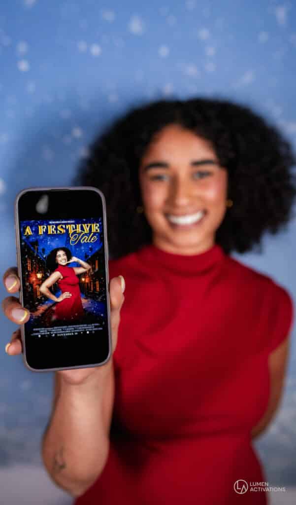 1759853163 scaled e1760606231964