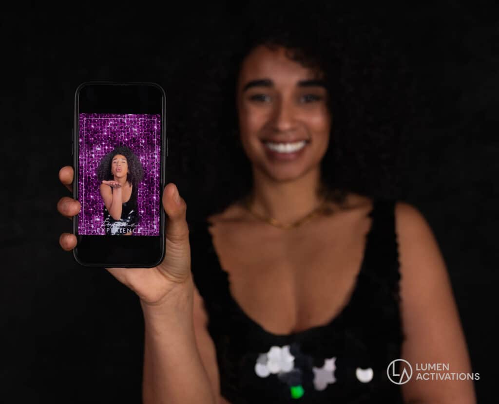 1760377563 scaled e1760953101640