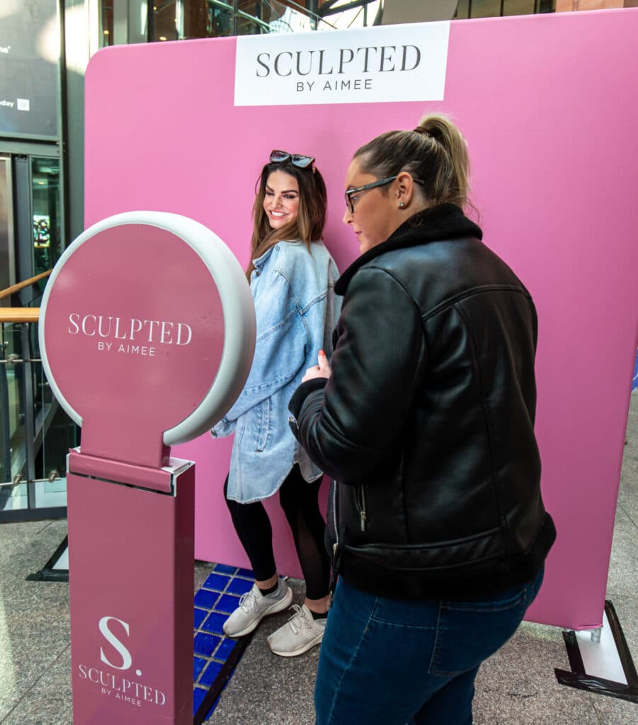 1760531343 scaled e1761053890597