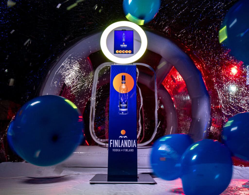 1760531345 scaled e1761053951292