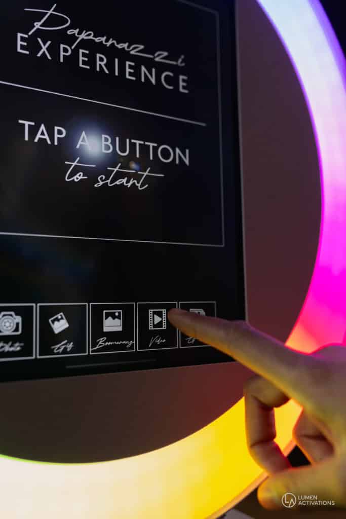 Copy of 1759004043 scaled