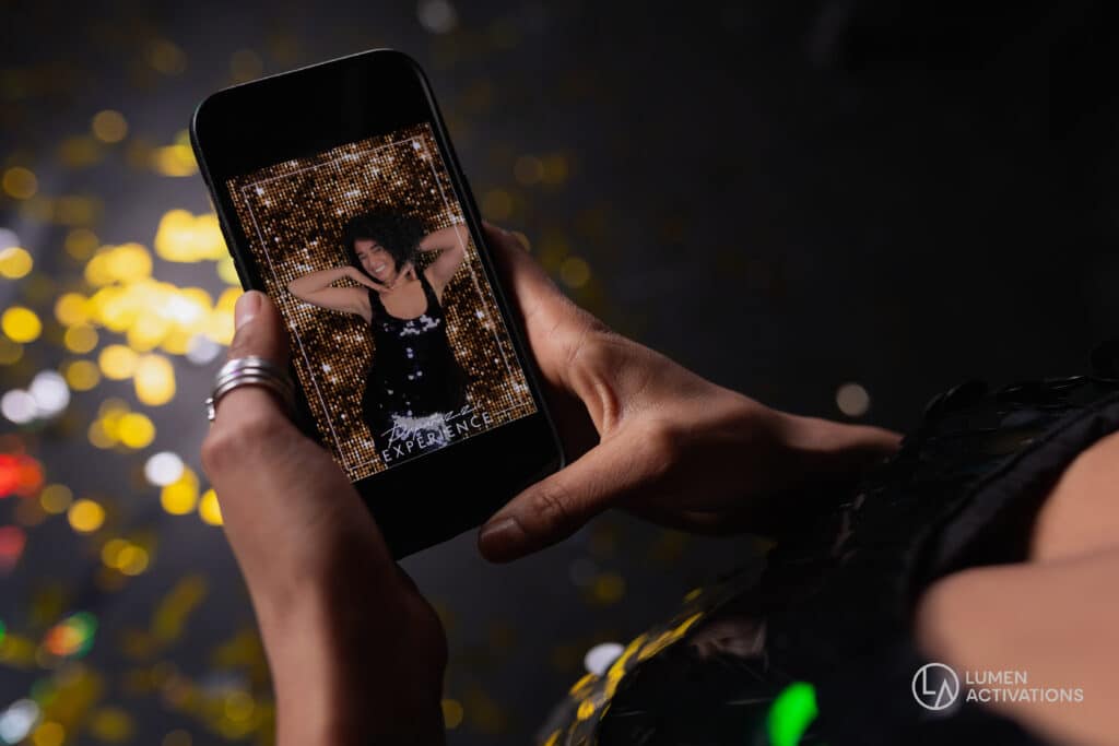 Copy of 1759004102 1 scaled