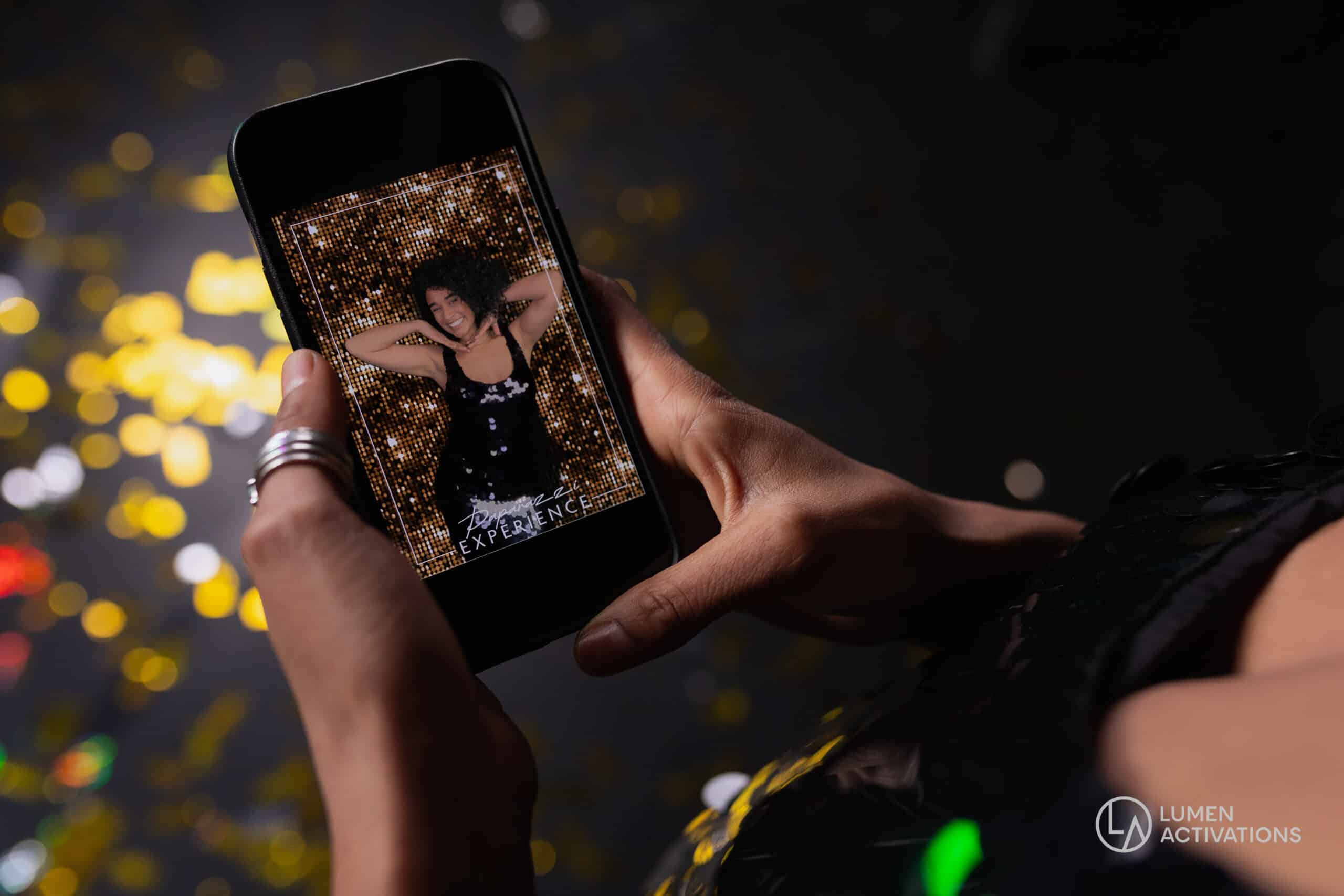 Copy of 1759004102 scaled