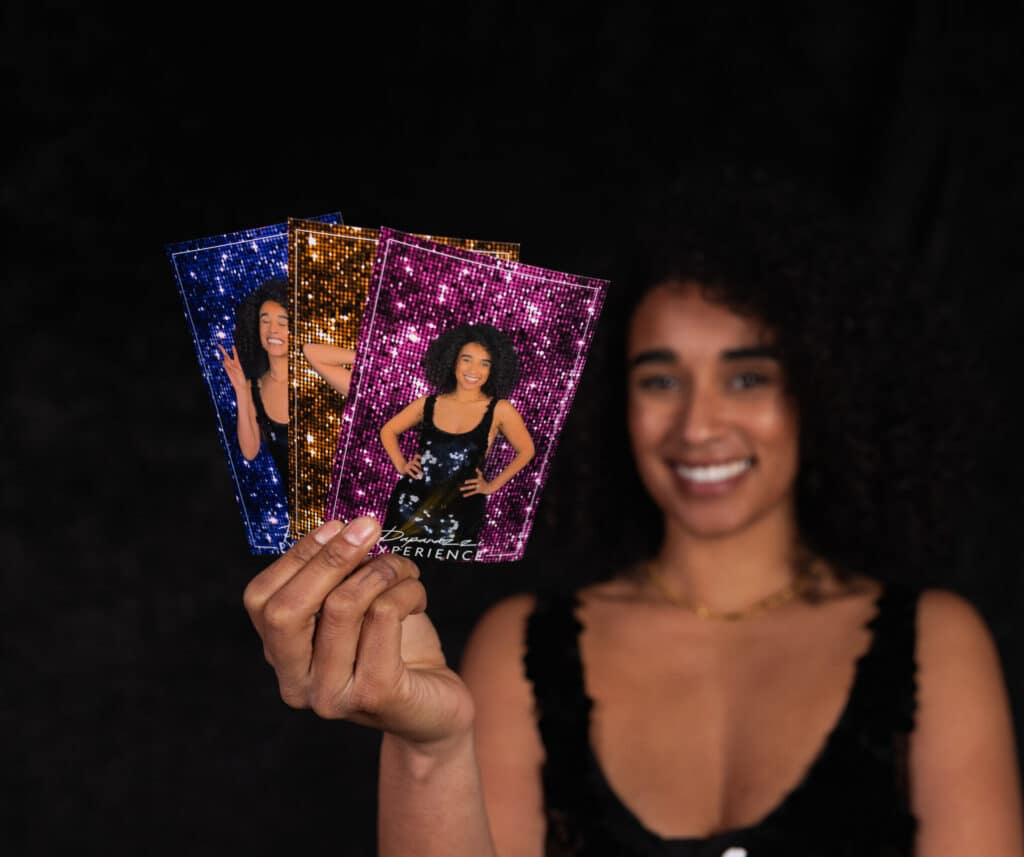 Copy of 1759004103 scaled e1760953647228