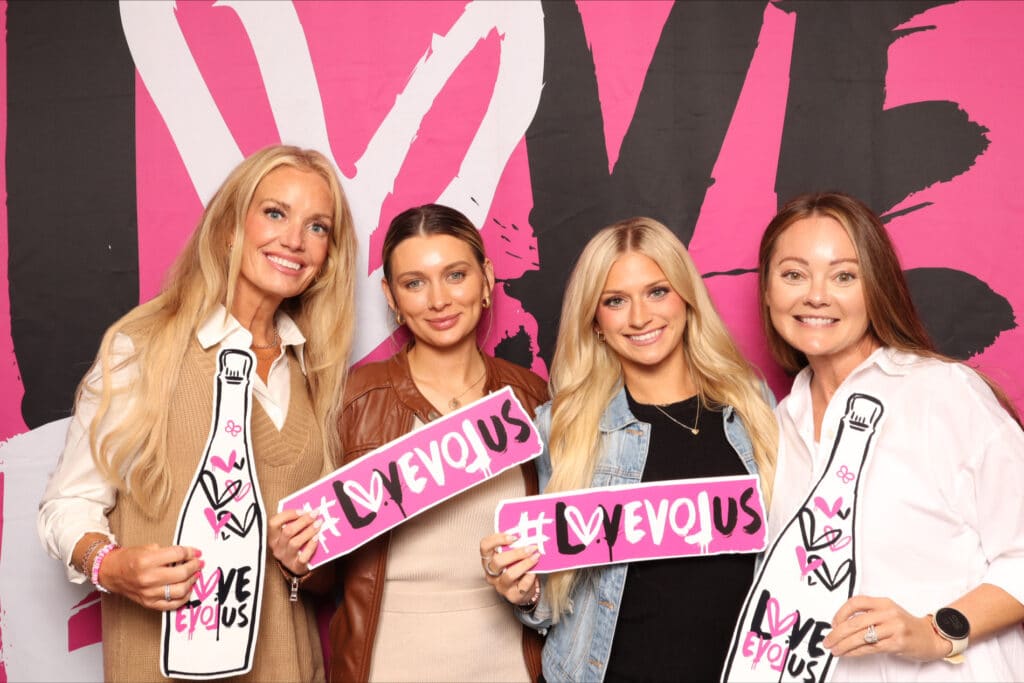 GG0T CUKKYI7SF4ONG5OG