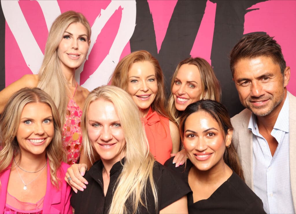 GG0T ML0OJAJMBHB3LELV e1760951918316