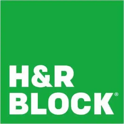 HR Block 1