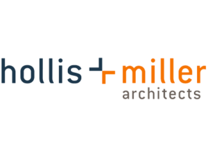 Hollis Miller Logo e1598477572220 1