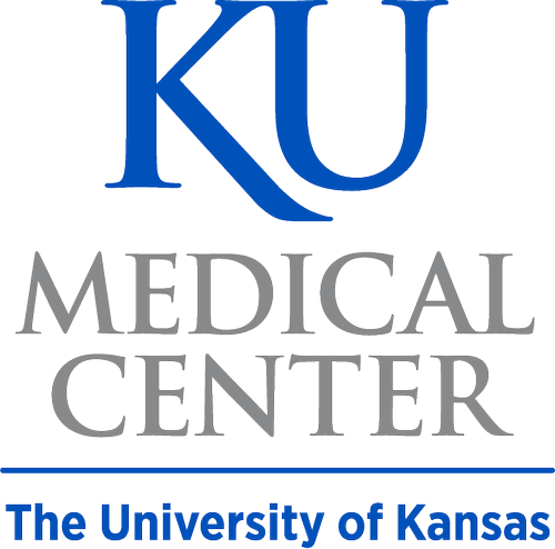 KUMC scr UnitVert 2color