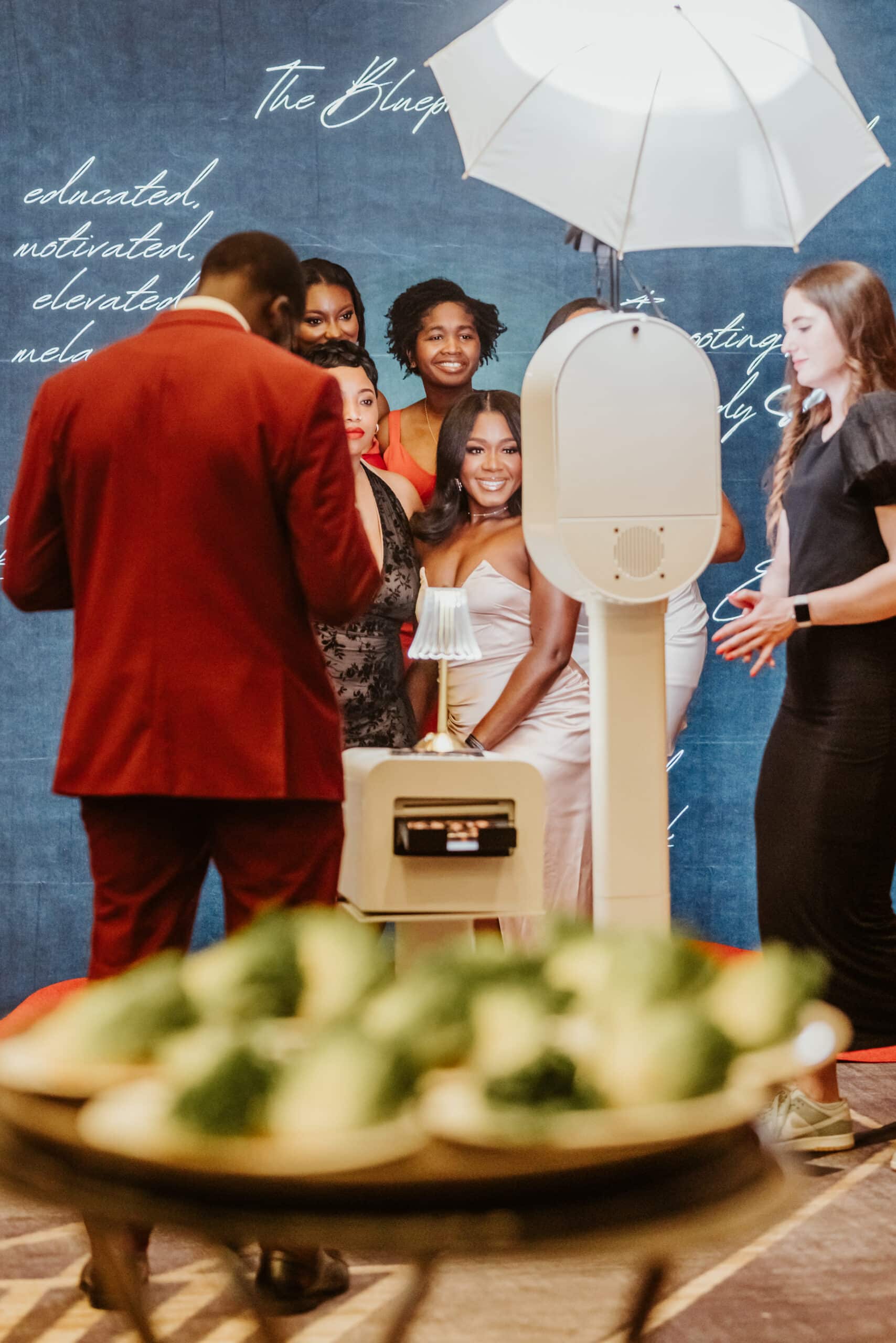 LumineEventsPrint 1038 scaled