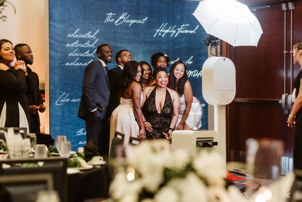 LumineEventsPrint 1043 1 scaled