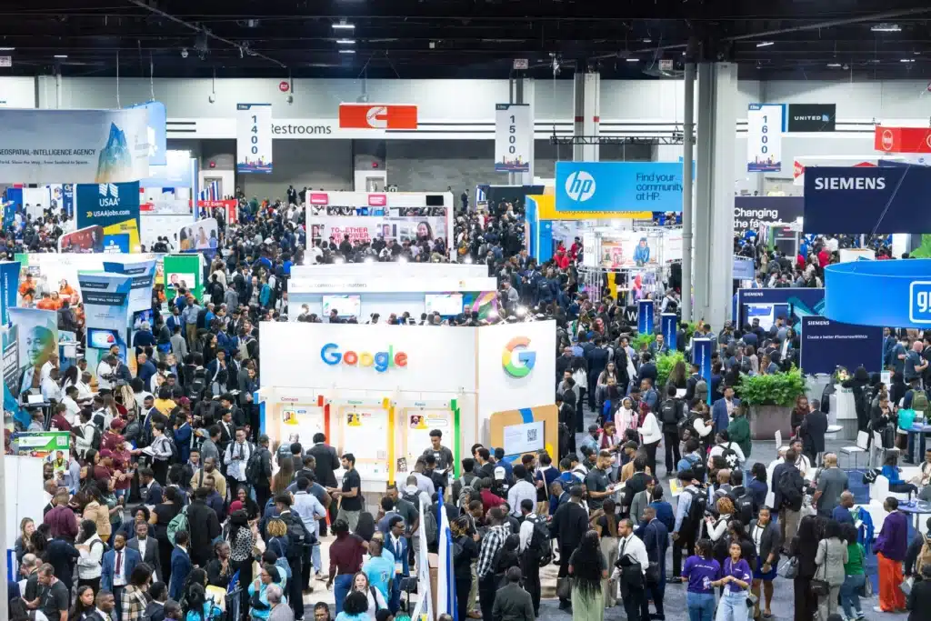 NSBEAnnualConference2024 0188