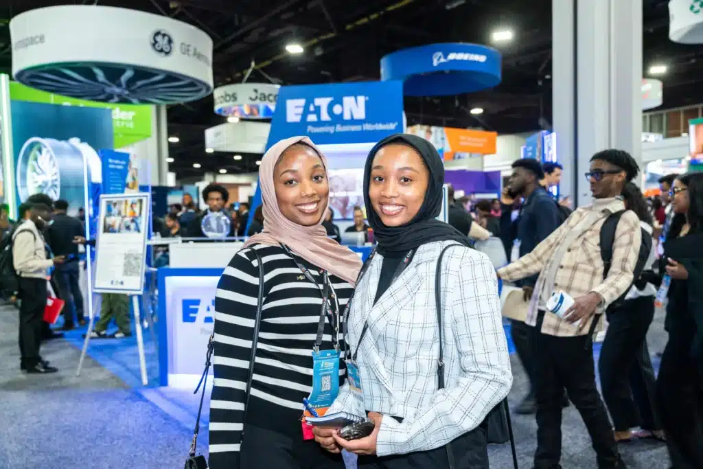 NSBEAnnualConference2024 0398