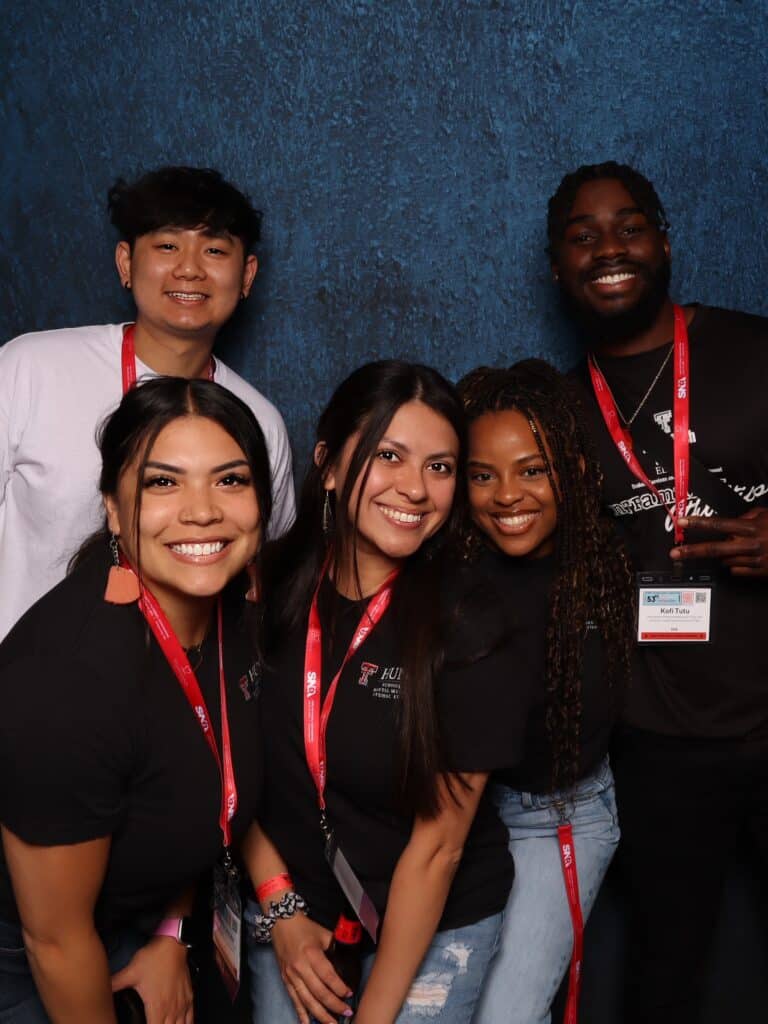 SNDA Welcome Social photo 20250710 Time 210721 ow65lk