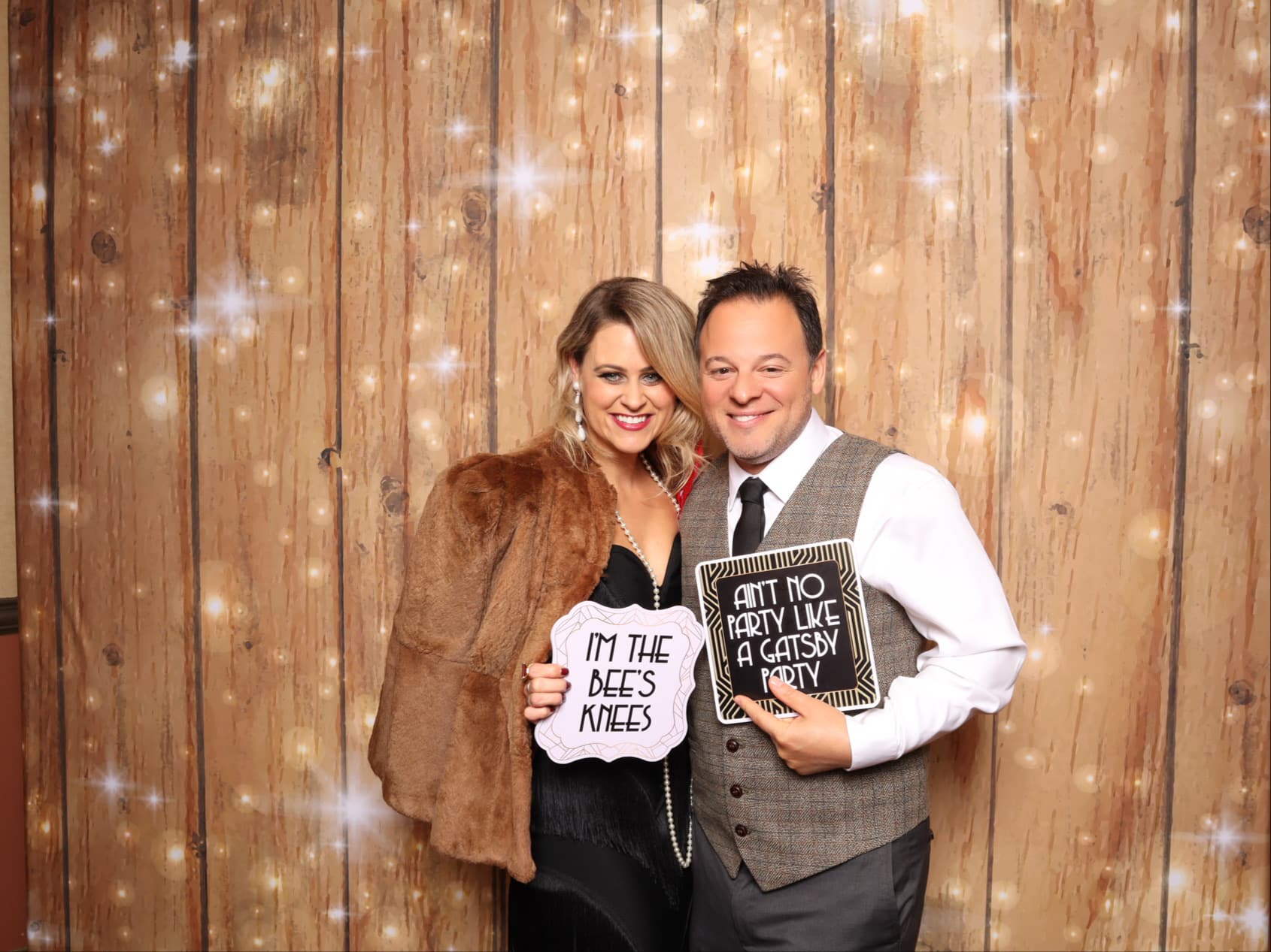 St James Auction 2023 photo 20231014 Time 201038 gahjn1