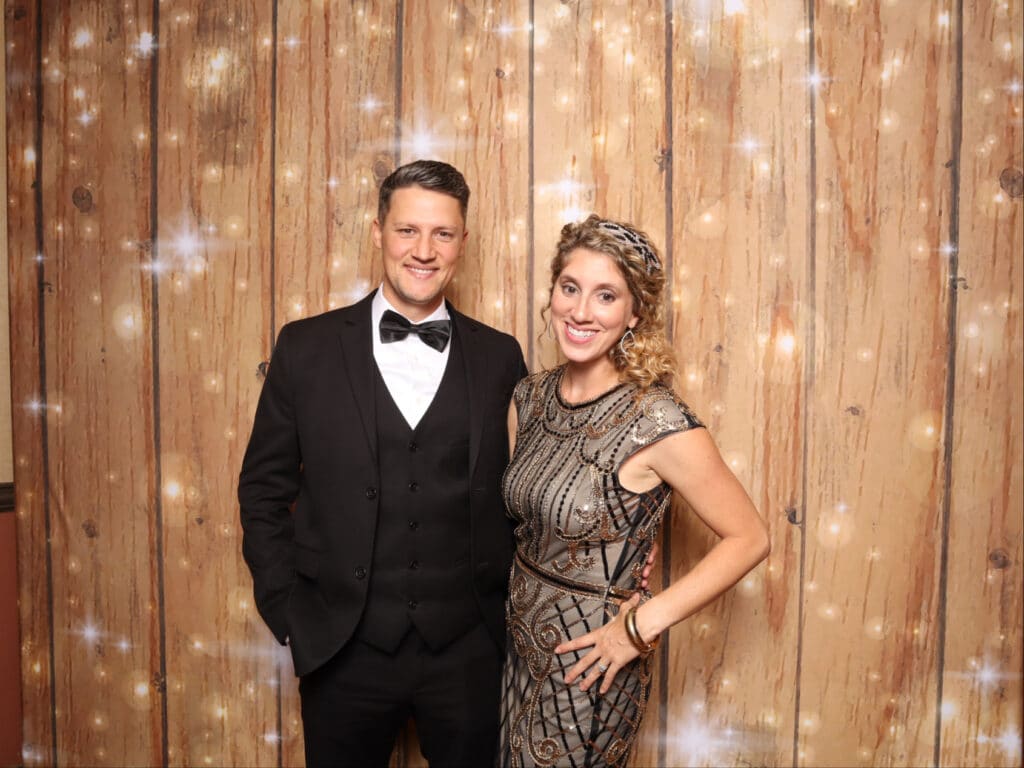 St James Auction 2023 photo 20231014 Time 211078 e62zml