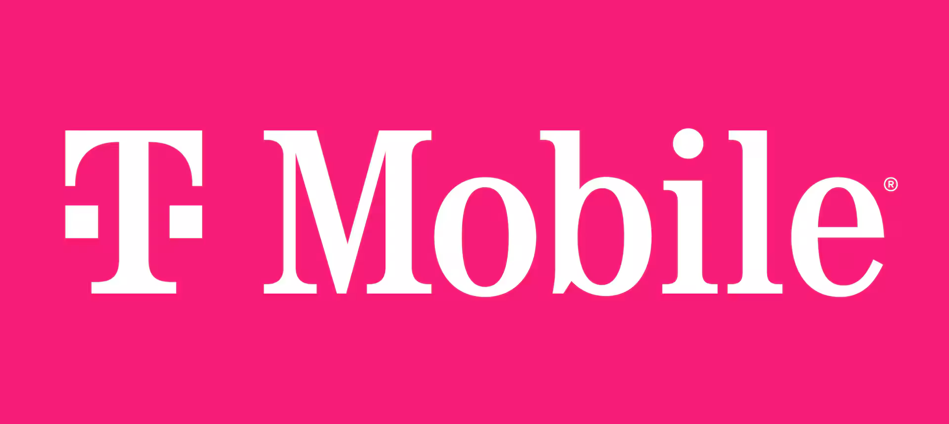 T Mobile New Logo Primary RGB W on M