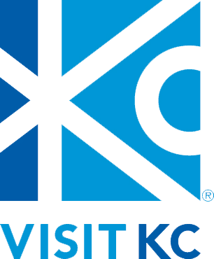Visit KC