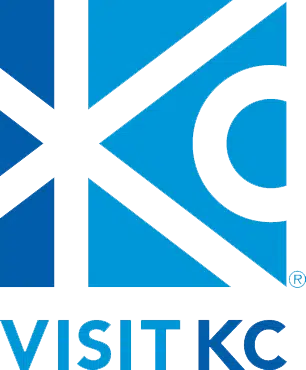 Visit KC