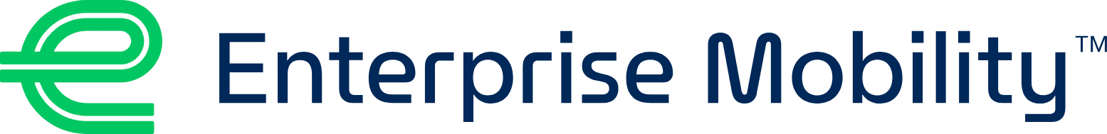 enterprise mobility BIG 8cd889a5