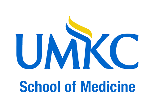 umkc med logo 1