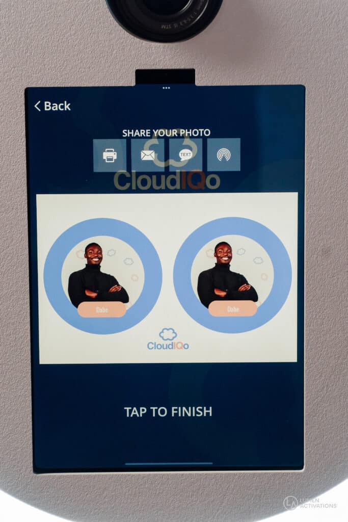 1765326305