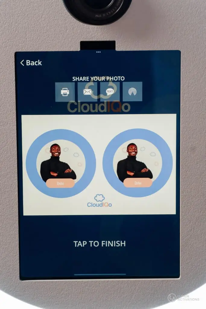 1765326305