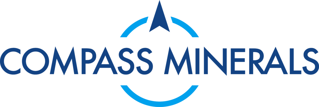 Compass Minerals Lienar - Full Color (7)