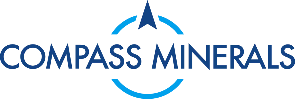 Compass Minerals Lienar - Full Color (7)