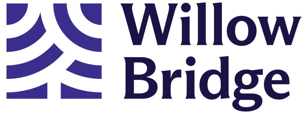 WB Primary Logo Full Color CMYK