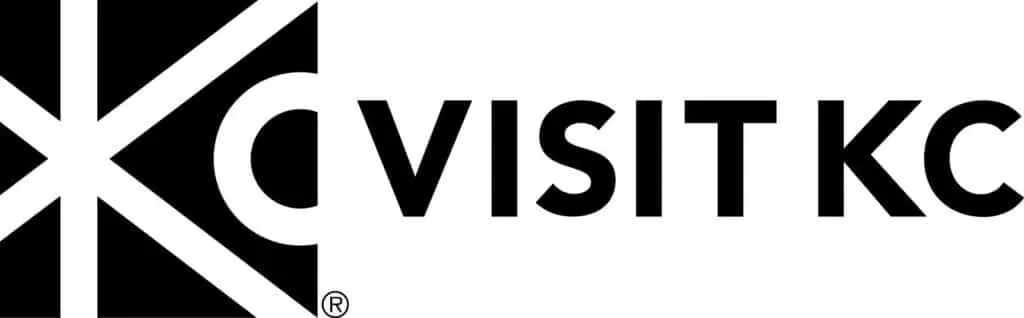visitkc horz black 0