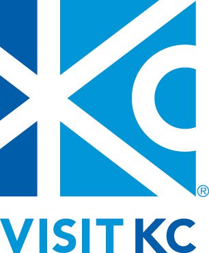 VisitKC Block WEB